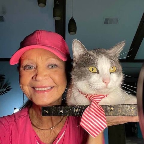 katsmeow2425